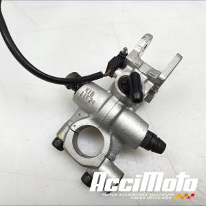 Maître cylindre de frein avant DUCATI SUPERBIKE 848 EVO CORSE