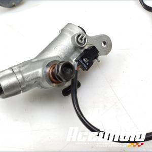 Maître cylindre de frein avant DUCATI SUPERBIKE 848 EVO CORSE