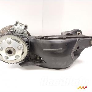 MONO BRAS OSCILLANT DUCATI SUPERBIKE 848 EVO CORSE