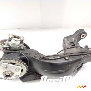 MONO BRAS OSCILLANT DUCATI SUPERBIKE 848 EVO CORSE