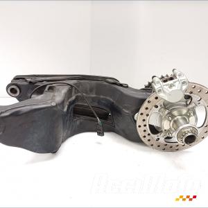 MONO BRAS OSCILLANT DUCATI SUPERBIKE 848 EVO CORSE