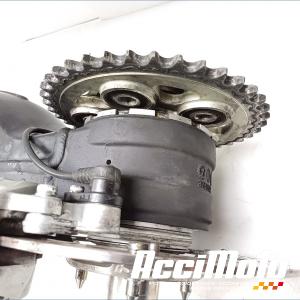 MONO BRAS OSCILLANT DUCATI SUPERBIKE 848 EVO CORSE