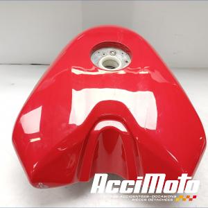 Réservoir d'essence  DUCATI SUPERBIKE 848 EVO CORSE