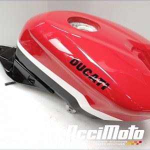 Réservoir d'essence  DUCATI SUPERBIKE 848 EVO CORSE