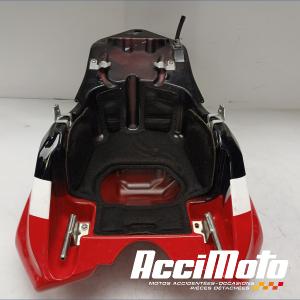 Réservoir d'essence  DUCATI SUPERBIKE 848 EVO CORSE
