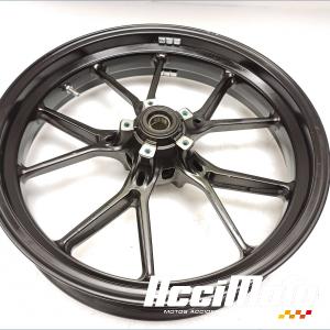 Jante avant DUCATI SUPERBIKE 848 EVO CORSE