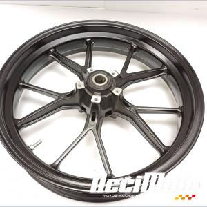 Jante avant DUCATI SUPERBIKE 848 EVO CORSE