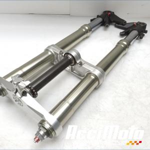 Fourche complète DUCATI SUPERBIKE 848 EVO CORSE