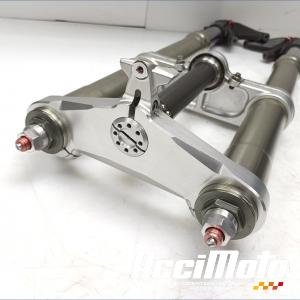 Fourche complète DUCATI SUPERBIKE 848 EVO CORSE