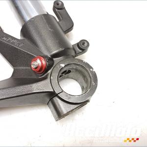 Fourche complète DUCATI SUPERBIKE 848 EVO CORSE