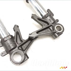 Fourche complète DUCATI SUPERBIKE 848 EVO CORSE