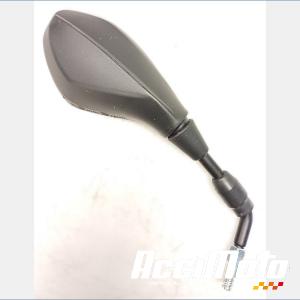 Rétroviseur (droit) BMW F900 XR 