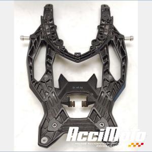 Porte bagages BMW F900 XR 