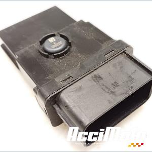 BOITIER ECLAIRAGE BMW F900 XR 