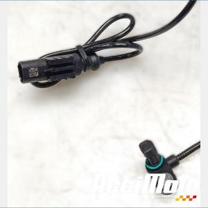 CAPTEUR ABS ROUE AV BMW F900 XR 