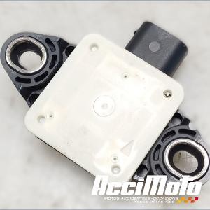 Capteur de chute/inclinaison BMW F900 XR 