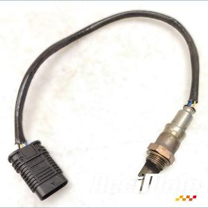 Sonde lambda BMW F900 XR 