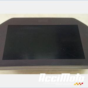 Compteur (tableau de bord) BMW F900 XR 
