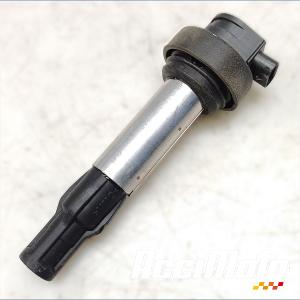 Bobine crayon BMW F900 XR 
