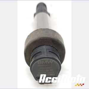 Bobine crayon BMW F900 XR 