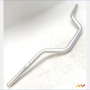 Guidon BMW F900 XR 