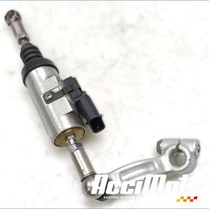 Shifter BMW F900 XR 