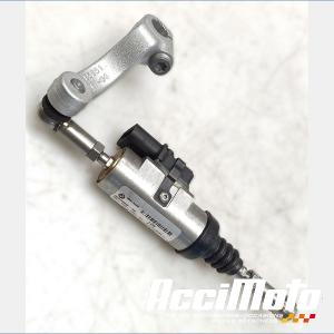 Shifter BMW F900 XR 