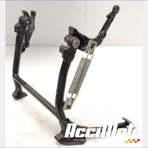 Béquille centrale BMW F900 XR 