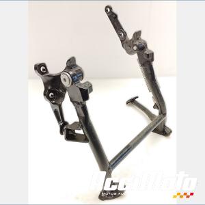 Béquille centrale BMW F900 XR 