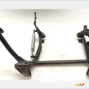 Béquille centrale BMW F900 XR 