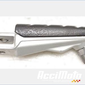 Repose-pied avant (droit) BMW F900 XR 