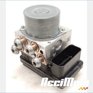 Centrale abs BMW F900 XR 