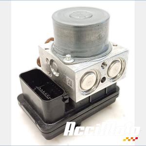 Centrale abs BMW F900 XR 