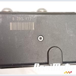 Centrale abs BMW F900 XR 