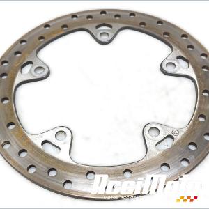 Disque arrière BMW F900 XR 