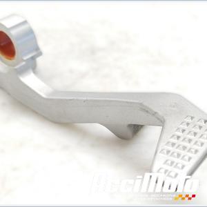 Pédale de frein BMW F900 XR 