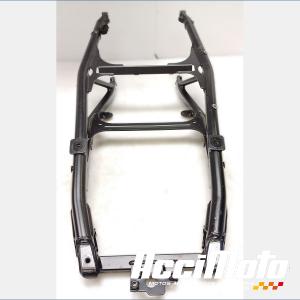 Boucle arrière de cadre BMW F900 XR 