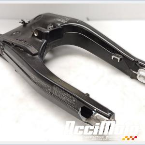 Bras oscillant BMW F900 XR 