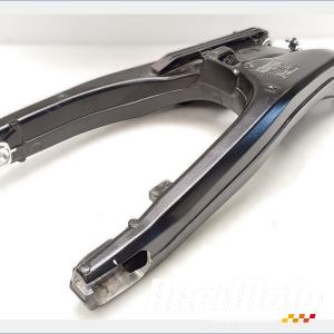 Bras oscillant BMW F900 XR 