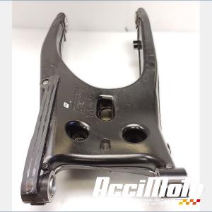 Bras oscillant BMW F900 XR 