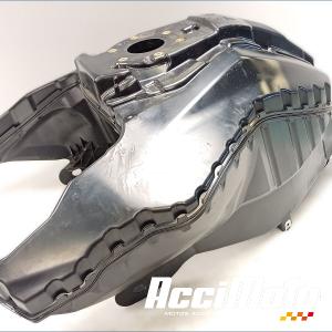 Réservoir d'essence  BMW F900 XR 