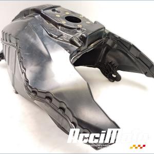 Réservoir d'essence  BMW F900 XR 