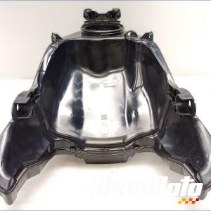 Réservoir d'essence  BMW F900 XR 