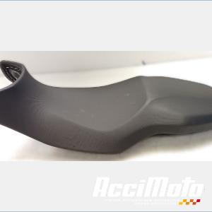Selle (origine) BMW F900 XR 