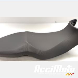 Selle (origine) BMW F900 XR 