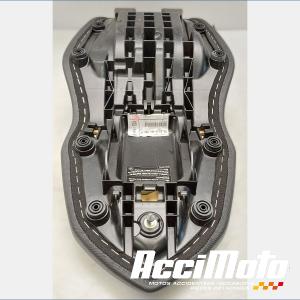 Selle (origine) BMW F900 XR 