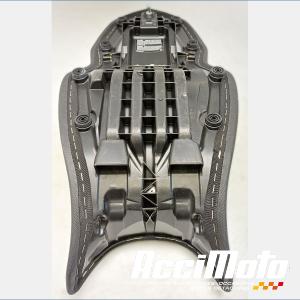Selle (origine) BMW F900 XR 