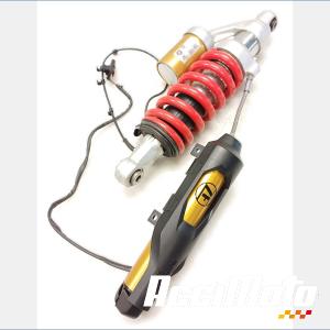 AMORTISSEUR CENTRAL BMW F900 XR 