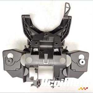Araignée (support tête de fourche) BMW F900 XR 