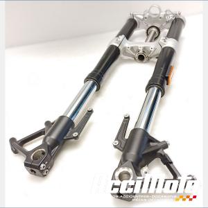 Fourche complète BMW F900 XR 